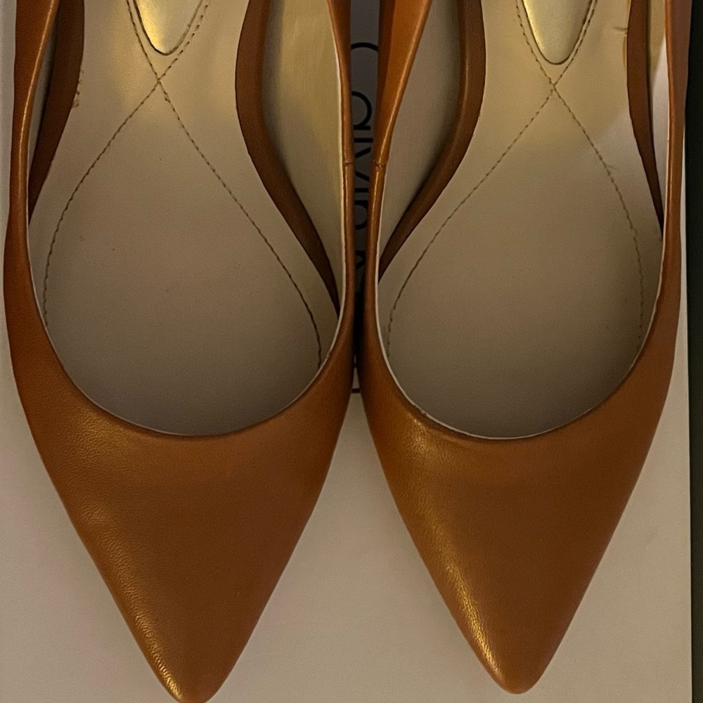 Alfani heels